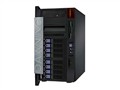 ��� ����I650-G(Xeon E5606/2GB/500GB)