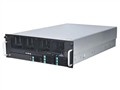 ��� ����I840r-GP(Xeon E7520*2/8GB/146GB*2)
