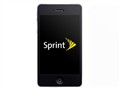 ƻ�� iPhone5 16G(4G��)