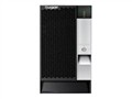 ��� ����A440-G(Opteron 4122/2GB/500GB)
