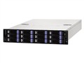 ��� ����A420r-G(Opteron 4122/2GB*2/146GB/8��λ)
