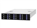 ��� ����A620r-G(Opteron 6128/2GB*2/500GB*9/12��λ)