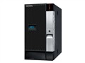 ��� ����A650-G(Opteron 6128/2GB*2/146GB)