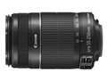 ���� EF-S 55-250mm f/4-5.6 IS II