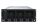 ��� ����A840r-G(Opteron 6128*2/2GB*2/500GB*2)