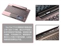 ��˶ Eee Pad Transformer TF101 ��׼��(16GB)����ͼƬ10