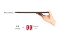 ��˶ Eee Pad Transformer TF101 ��׼��(16GB)����ͼƬ4