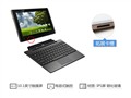 ��˶ Eee Pad Transformer TF101 ��׼��(16GB)����ͼƬ6