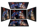 ��˶ Eee Pad Transformer TF101 ��׼��(16GB)����ͼƬ7