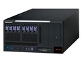��� ����A950r-F(Opteron 8387*4/2GB*4/146GB)