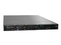 ��� ����A610r-H(Opteron 2376/4GB/146GB)