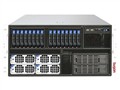 ��� ����I950r-G(Xeon E7540*8/16GB/146GB*2)