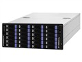 曙光 天阔I640r-G(Xeon E5606/2GB/500GB*2)