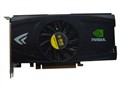 ���� GTX560 쭿� 1GD5 M04