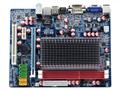 ���u MS-E350HD
