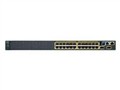 思科 WS-C2960S-24TS-S