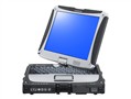 ���� Toughbook 19