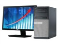 ���� OptiPlex 790 T329790DT1CN