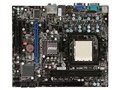 msi΢�� 860GM-S41