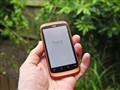 HTC G12 Desire S(S510e)��ɫͼƬ4
