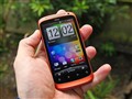 HTC G12 Desire S(S510e)��ɫͼƬ5