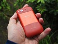 HTC G12 Desire S(S510e)��ɫͼƬ6