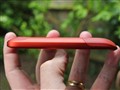 HTC G12 Desire S(S510e)��ɫͼƬ7