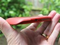 HTC G12 Desire S(S510e)��ɫͼƬ8