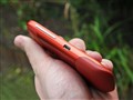 HTC G12 Desire S(S510e)��ɫͼƬ9