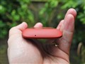 HTC G12 Desire S(S510e)��ɫͼƬ10