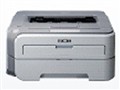 ���� Aficio SP 1200