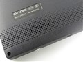 ����VX610A����LOGOͼƬ