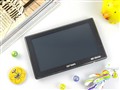 ����VX610A�������ͼͼƬ10