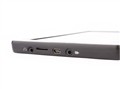 ����VX610A�������ͼƬ