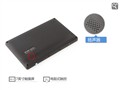 ����VX610A�������ͼͼƬ8
