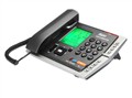 ���� ����¼���绰 U300A