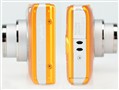 ����IXUS115 HS����ͼƬ