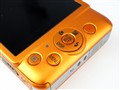 ����IXUS115 HS���ܰ���ͼƬ