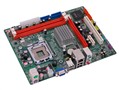 ECS��Ӣ G41T-R3(V1.0A)