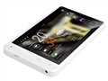 ԭ�� N5 TOP