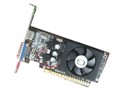 耕昇 GT520红缨版