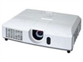 ���� HCP-4060X