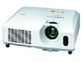 ���� HCP-4030X