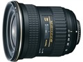 ͼ�� AT-X 17-35mm f/4 PRO FX