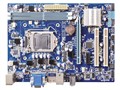 ��̩ ZT-H61D3�׽��-S1V