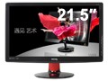 明基 GW2240M