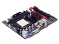 ˫�� UR780GT-S EVO��