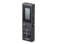 ���� VR106(4G)