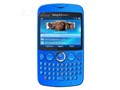 ���ᰮ���� CK13i txt