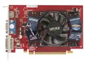 ˫�� ����2 GT430 ��ţ��